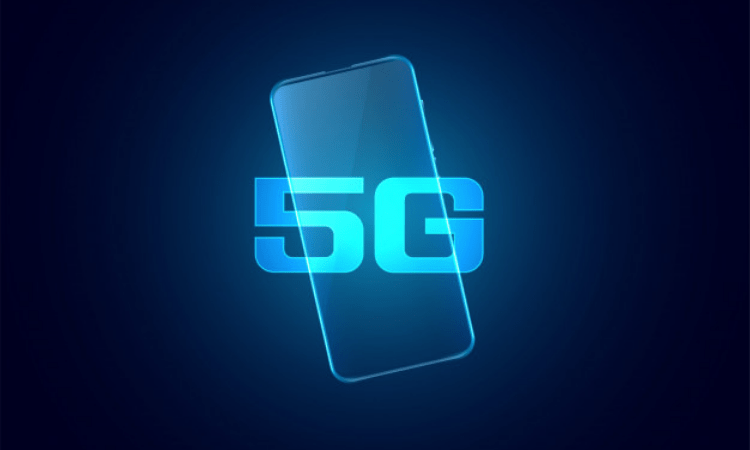 Reno 5 Pro 5G is Oppo’s new masterwork to counter OnePlus
