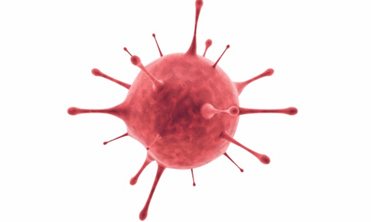 Returning students ‘behind’ secondary Covid infections across UK