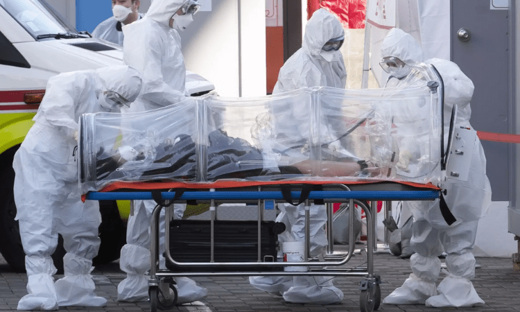 S.Korea reports 674 new Covid-19 cases