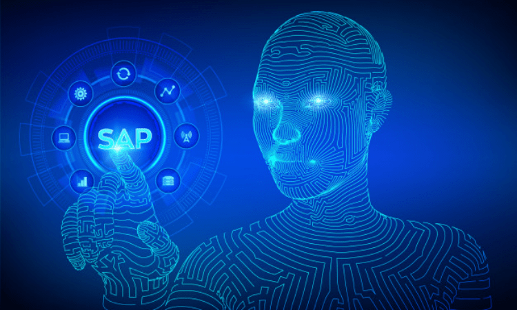 SAP invests Rs 500 cr in India to boost multi-Cloud offerings
