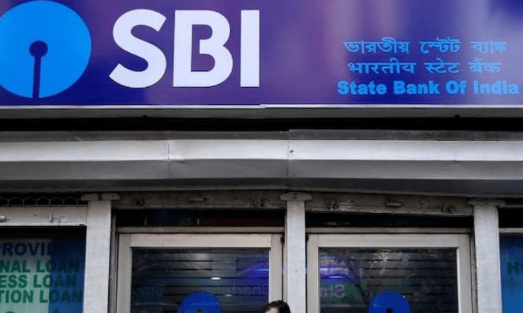 SBI offers further interest concession on home loans