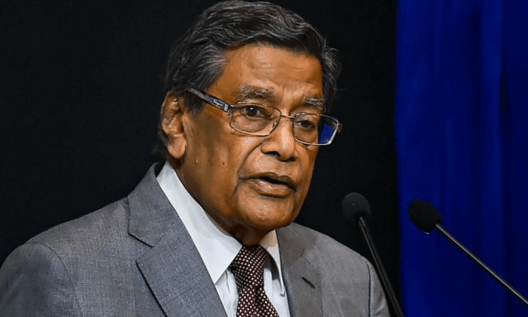 SC: A-G defends farm laws tooth and nail