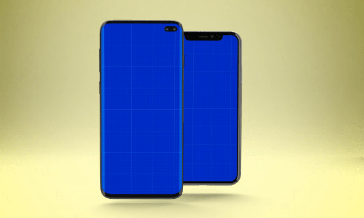Samsung to launch Galaxy M02 for less than Rs 7K next week
