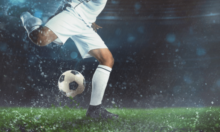 Sevilla FC ties up with FC Bengaluru United to grow brand