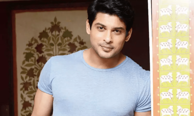 Bigg Boss 14: Sidharth Shukla’s shadow continues looming large on show
