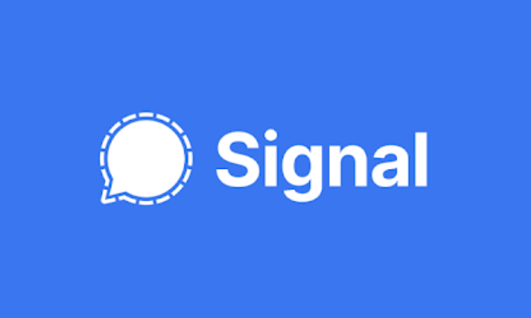 Signal ‘copies’ several WhatsApp features amid new user surge