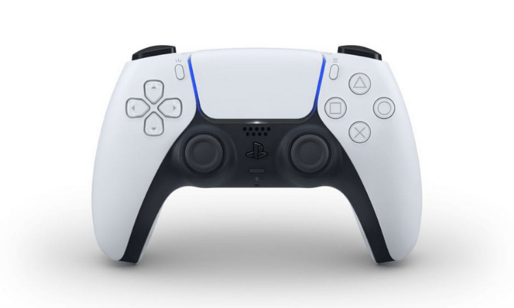 Sony India advises customers on PlayStation 5 pre-orders
