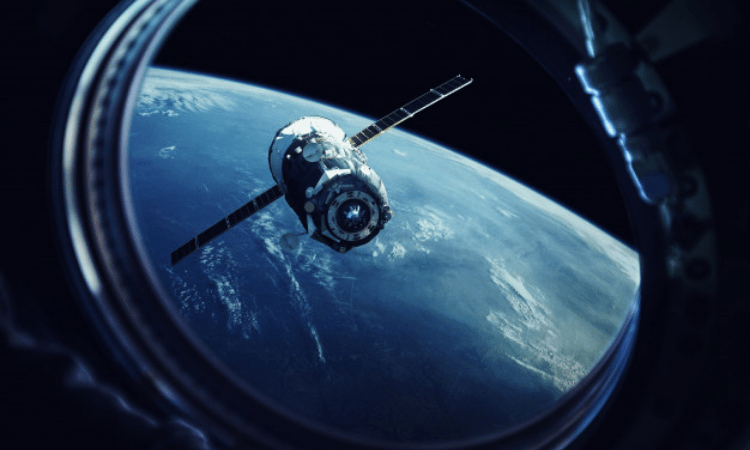 SpaceX Dragon set to bring more key science back to Earth
