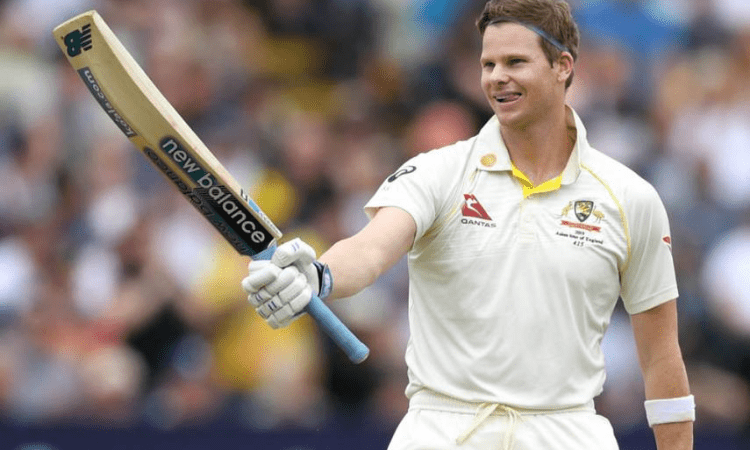 Steve Smith might pull out of IPL due to less money: Michael Clarke