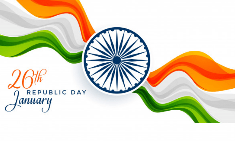 TN cancels cultural performances by students on Republic Day