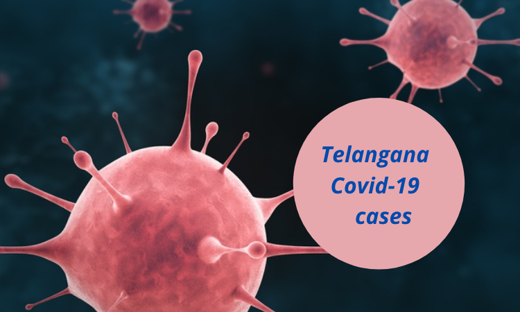 covid cases