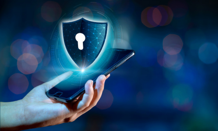 US issues advisory for agencies to update SolarWinds software