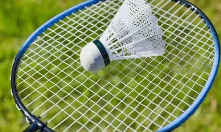 Uganda to host int’l badminton championship in February