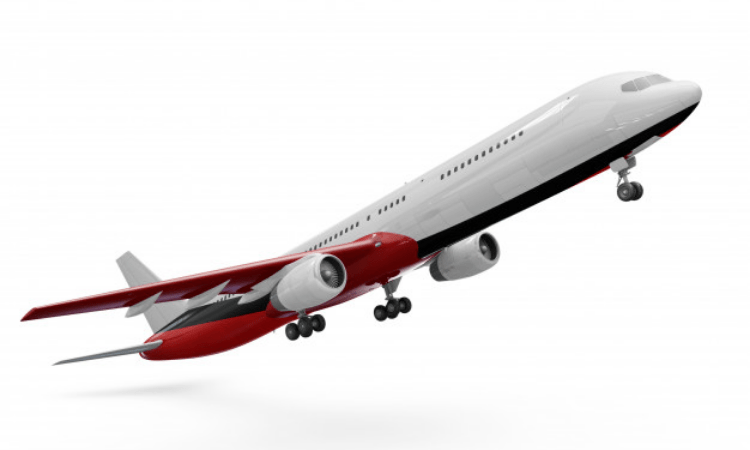 Virgin Orbit’s rocket deploys 10 NASA payloads via air launch