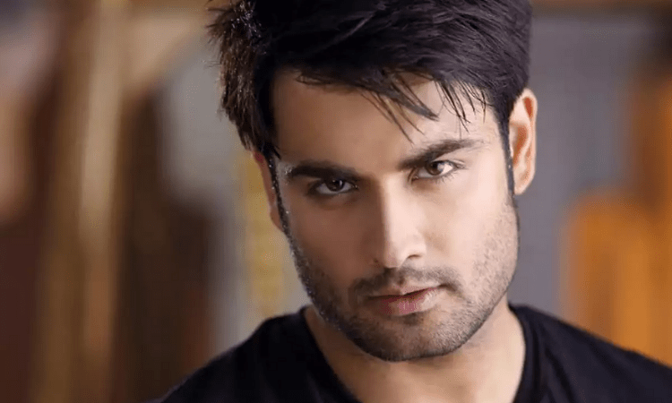 Vivian Dsena: Never thought my shows after ‘Pyaar Kii Ye Ek Kahaani’ would do good