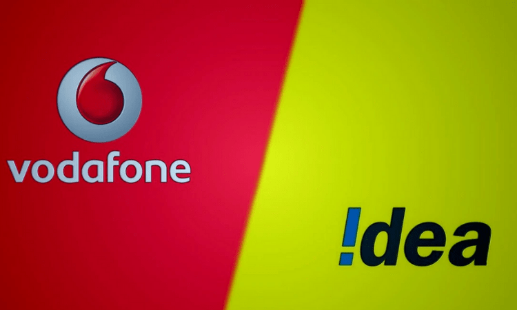 Vodafone Idea moves SC over ‘errors’ in DOT’s AGR calculation