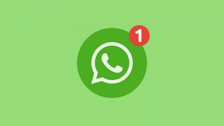 WhatsApp says individual chats protected as users shun platform
