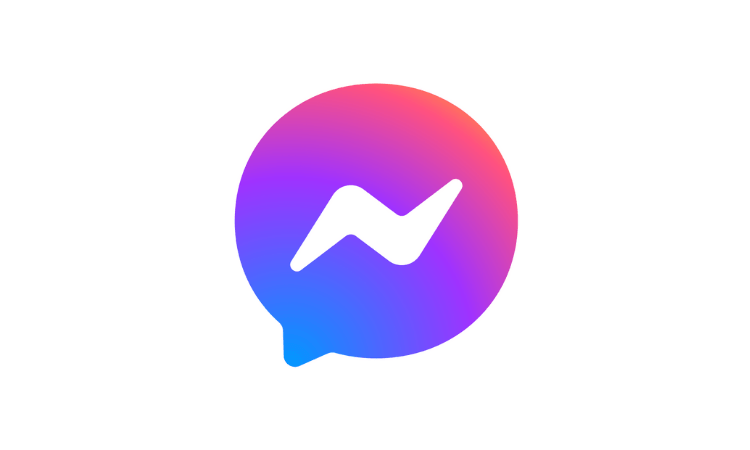 Why you need to switch from Facebook Messenger now