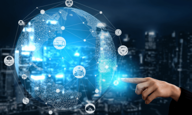 Worldwide IT spending to grow 6.2% in 2021: Gartner