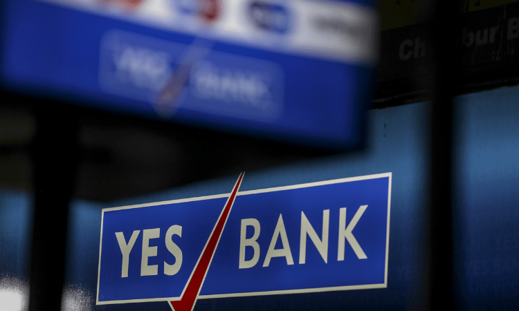 Yes Bank board to discuss raising funds on Jan 22