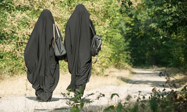 Yogi govt seeks transfer of petitions on ‘love jihad’ to SC