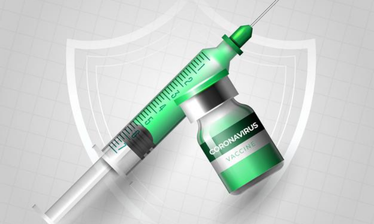 Delhi: Vaccine dry-run at AIIMS, Safdarjung, among others on Jan 8