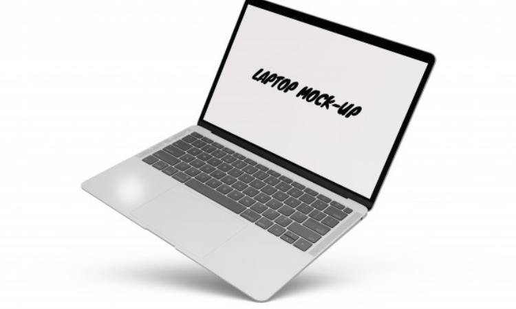Samsung Display to mass-produce 90Hz OLED screens for laptops
