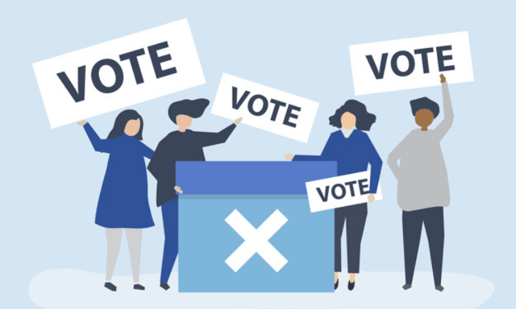 Andhra govt employees threaten to boycott panchayat polls