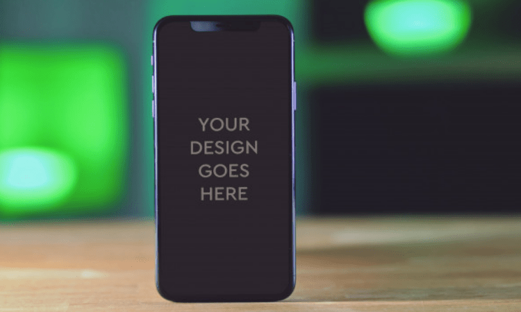 Samsung Galaxy M02s creates ripples in entry-level segment