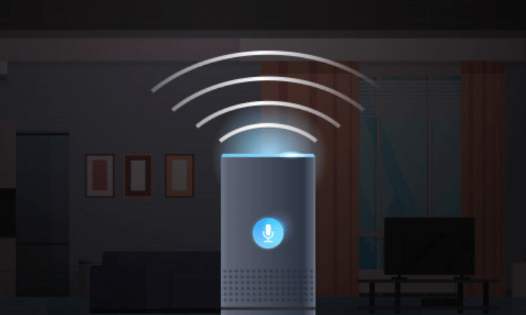 10 lakh smart speakers worth Rs 463.4 cr shipped in India in 2020