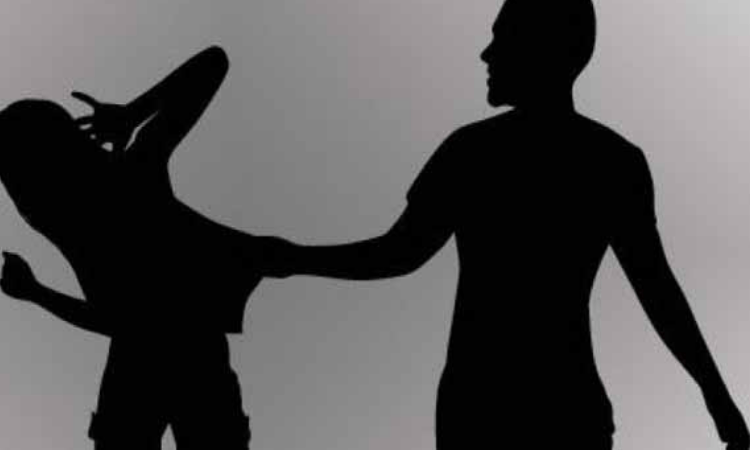 11 tribal girls rescued in Agartala; one detained: Police
