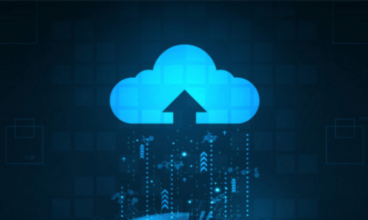 20% of Indian firms to adopt connected Cloud strategies by 2023