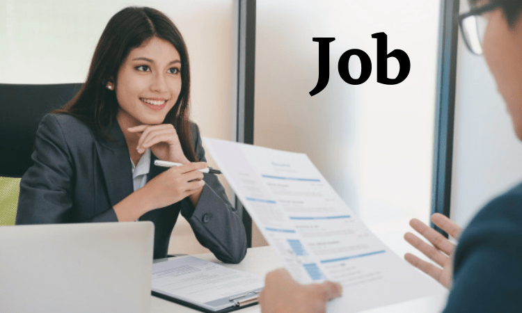 3 in 4 Indian professionals to look for new job in 2021: LinkedIn