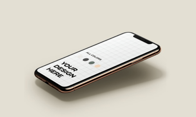 35% of smartphones sold in H1 2020 had chipset security: Report
