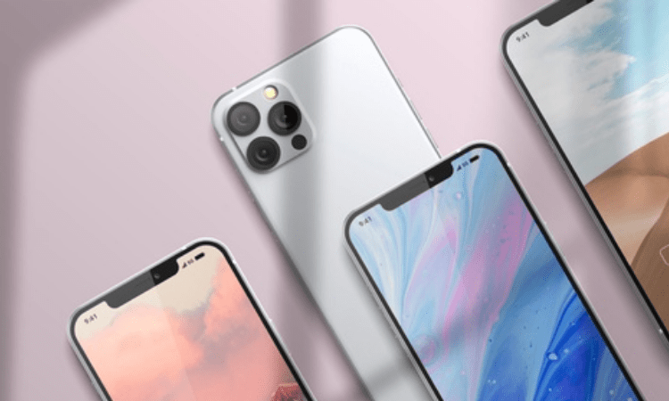 A14 Bionic in iPhone 12 brings true-to-life images to the fore