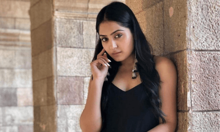 Anjali Tatrari: I cannot do saas-bahu drama