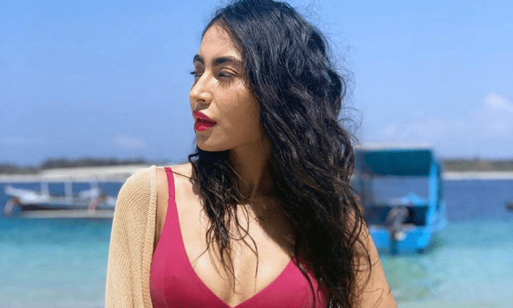 Khatija Iqbal speaks on actors’ exploitation