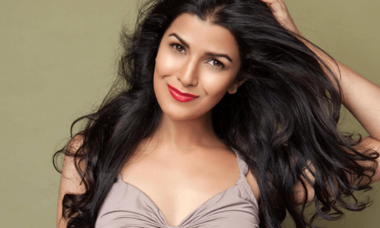Nimrat Kaur concerned about cats disappearing near her Noida home
