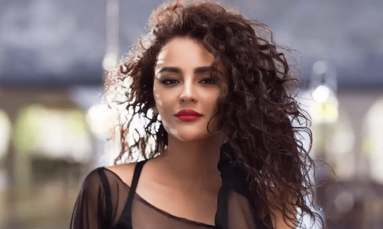 Bollywood newcomer Seerat Kapoor on her stint in Telugu films