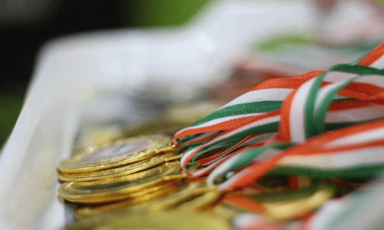 Adriatic Pearl boxing: Indians assured of 12 medals