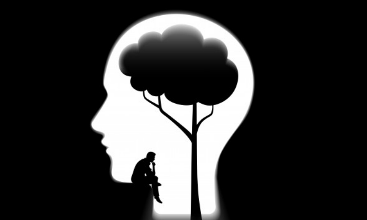 Aerobic may help slow memory loss for Alzheimer’s dementia patients