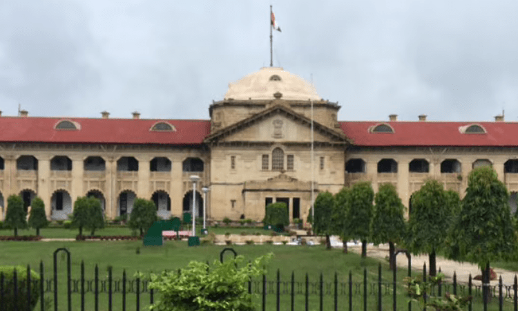 Allahabad HC rejects SEC schedule for panchayat polls