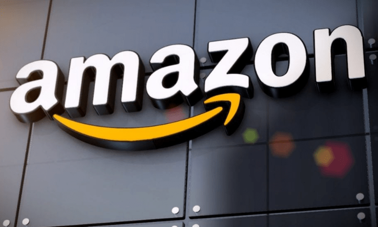 Amazon surpasses $100B in quarterly revenue for 1st time
