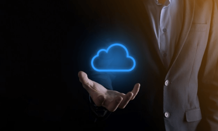 Apple allows Chrome extension for iCloud passwords