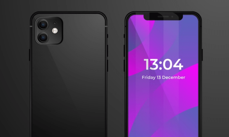 Apple iPhone 13 may pack Qualcomm’s Snapdragon X60 modem