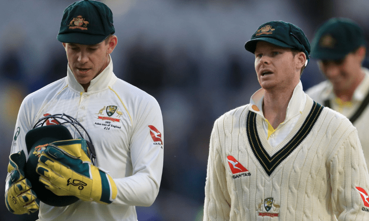 Australia postpone tour of South Africa citing health concern