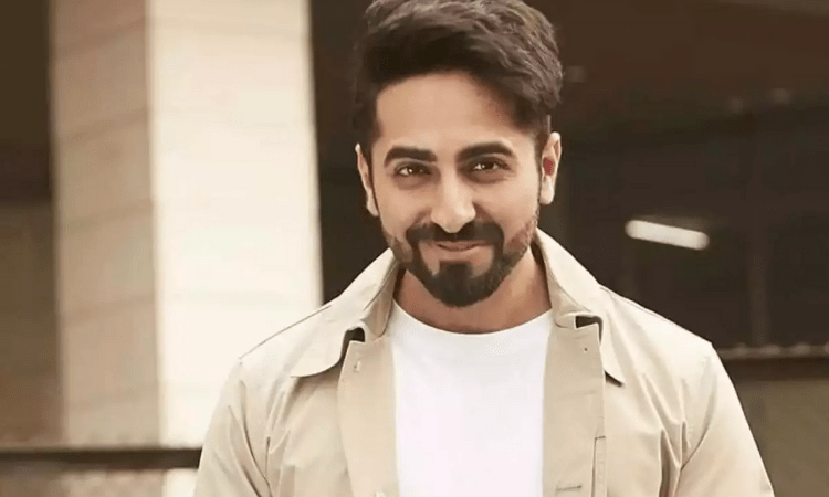 Ayushmann Khurrana-starrer ‘Anek’ to release on Sep 17