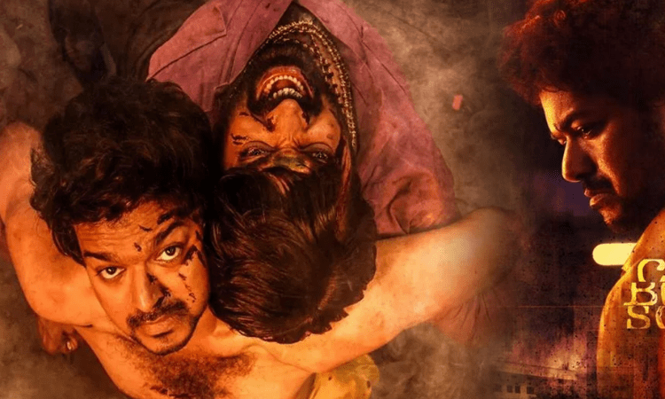 Big screen vs OTT: Is shortening the release window key to coexistence?