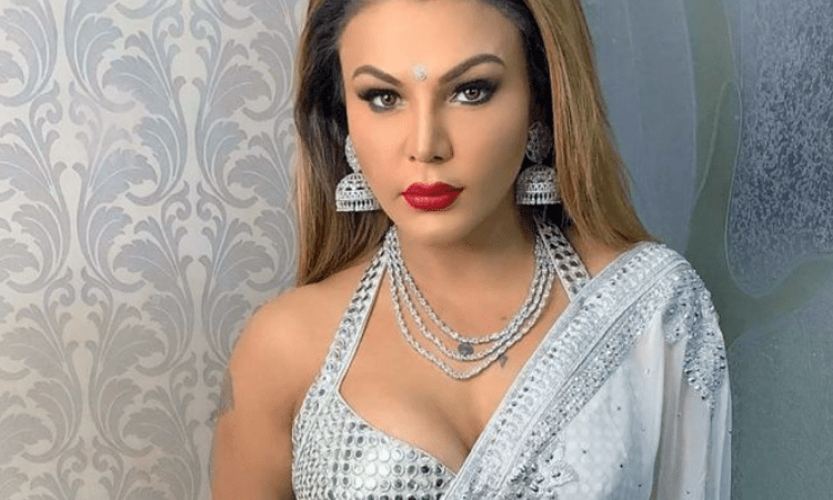 Bigg Boss 14: Can Rakhi Sawant win the show?