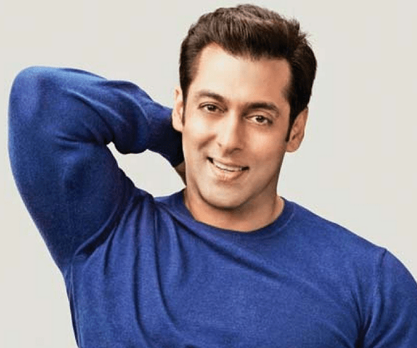 Bigg Boss 14: Is Salman Khan irritated with the current housemates?